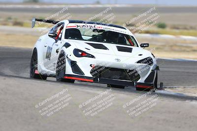 media/Sep-13-2025-Speed Ventures (Sat) [[d6c7200295]]/Orange/Session 3 (Sunset)/